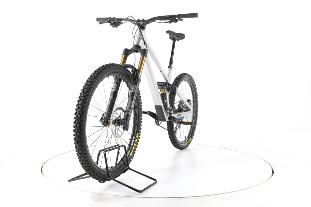RAAW Madonna V3 Fahrrad Fully - Image 5