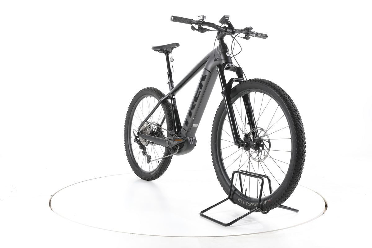 Trek Powerfly 4 E-Bike - Image 3