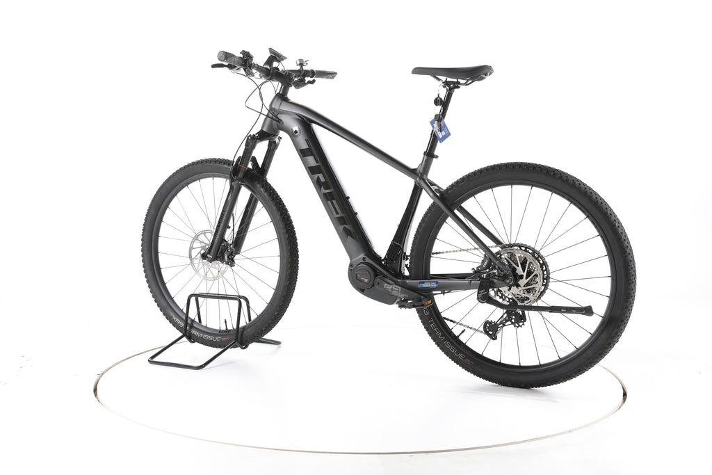 Trek Powerfly 4 E-Bike - Image 8