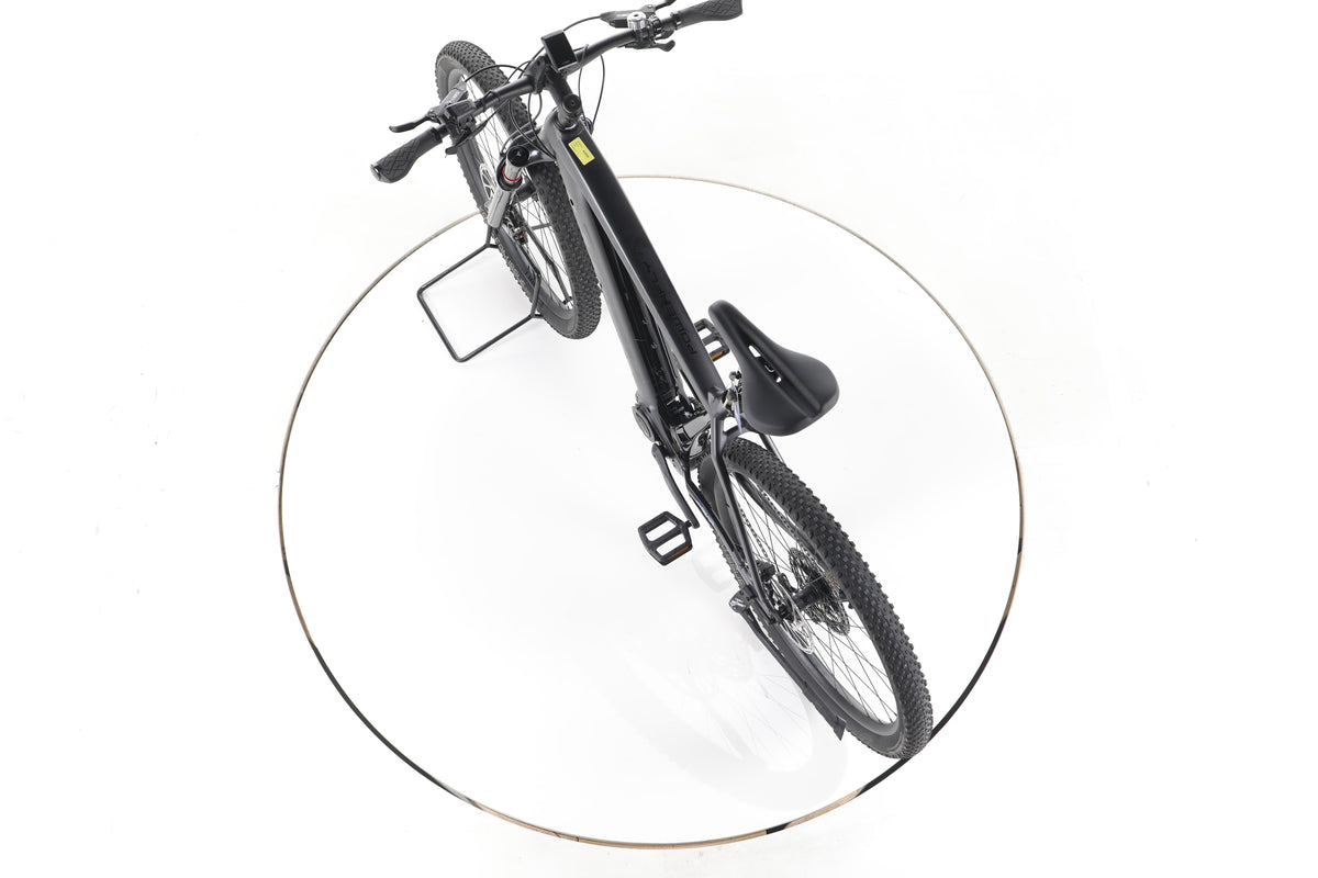 Trek Powerfly 4 E-Bike - Image 21