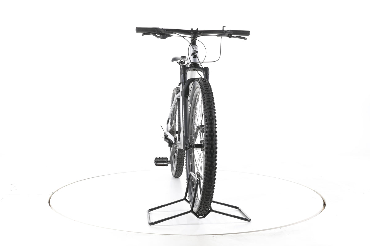 Cube Attention SLX Fahrrad Hardtail - Image 4
