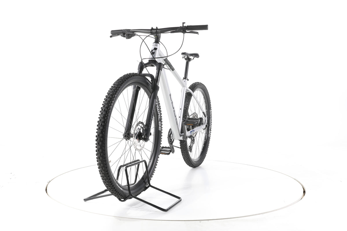 Cube Attention SLX Fahrrad Hardtail - Image 5