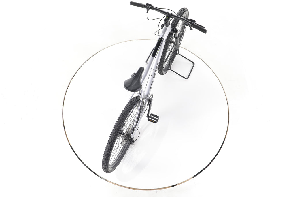 Cube Attention SLX Fahrrad Hardtail - Image 23