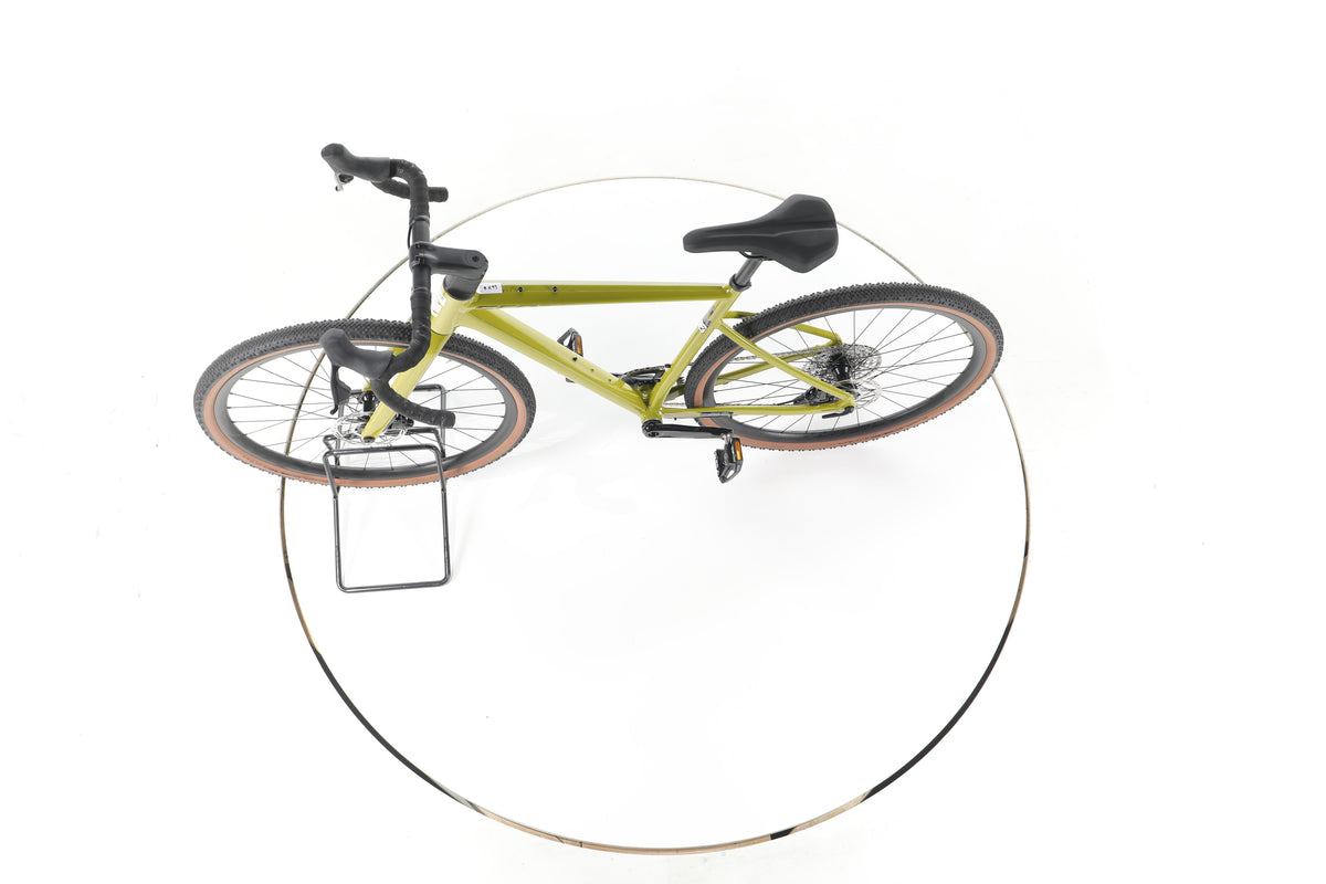 Scott Speedster Gravel 10 Gravelbike 2024 - Image 19