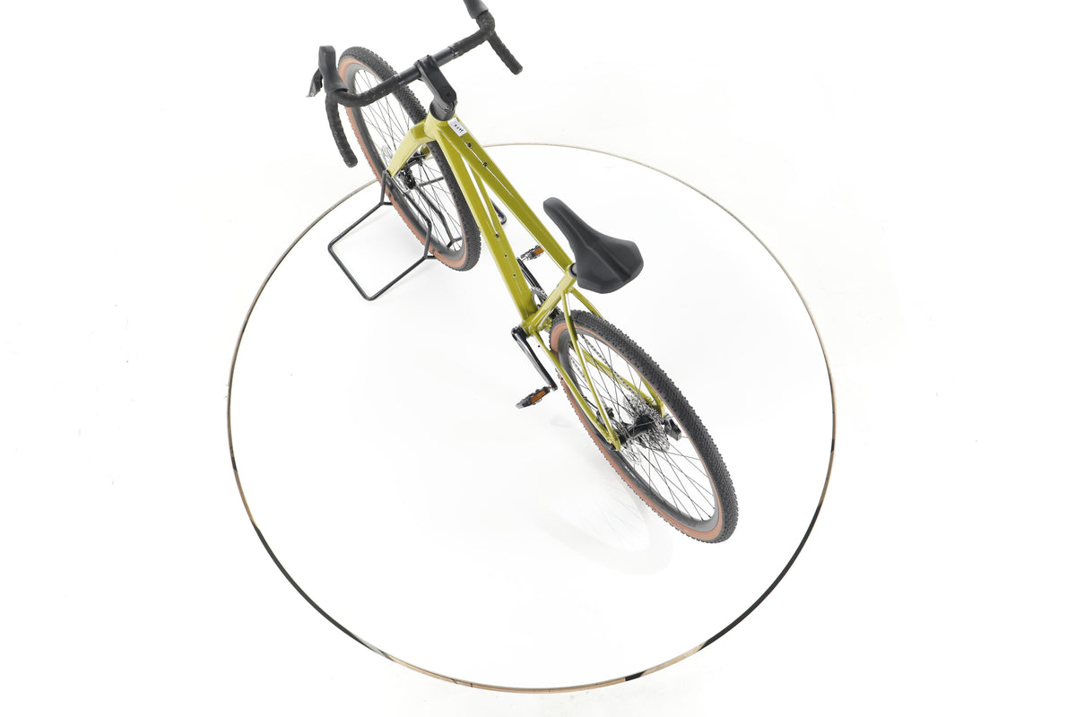 Scott Speedster Gravel 10 Gravelbike 2024 - Image 21