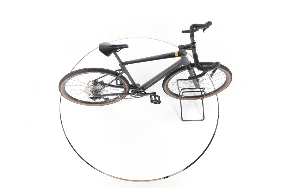 Cube Nuroad C:62 ONE Gravelbike Carbon 2025 - Image 13