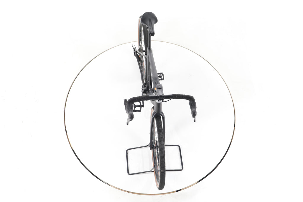 Cube Nuroad C:62 ONE Gravelbike Carbon 2025 - Image 16