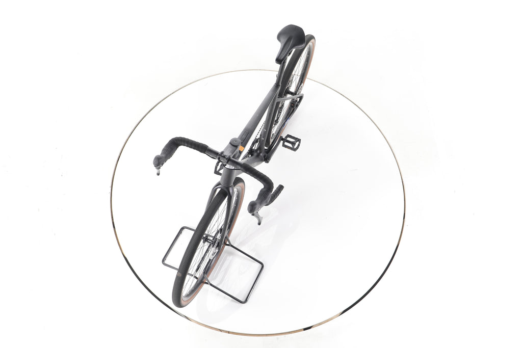 Cube Nuroad C:62 ONE Gravelbike Carbon 2025 - Image 17