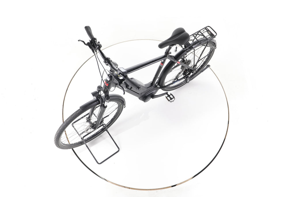 Ortler Bozen E-Bike - Image 18