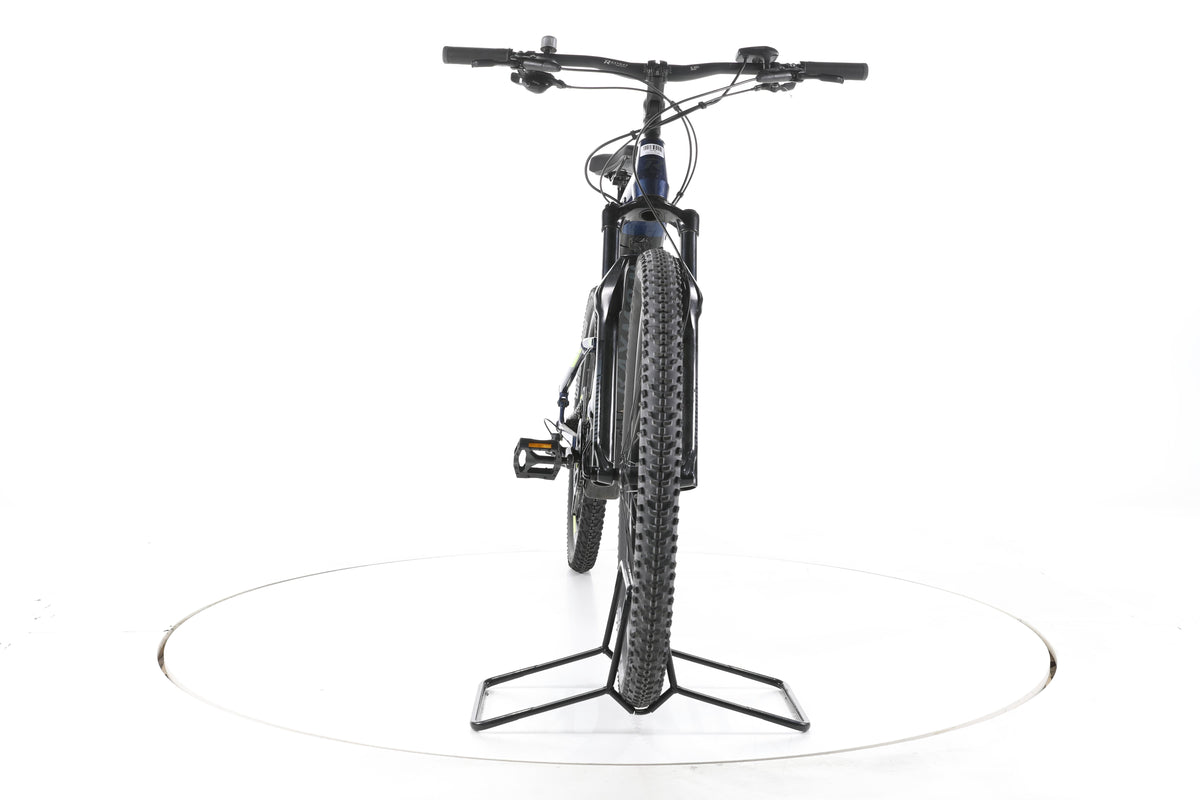 R Raymon FullRay 130E 6.0 E-Bike Fully - Image 4