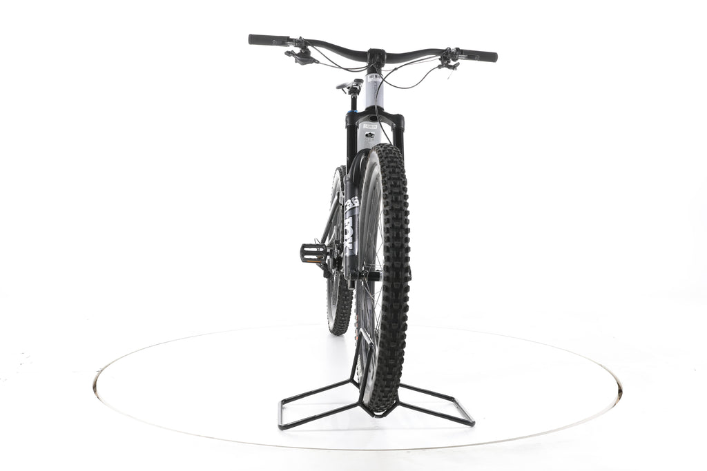 Focus JAM² SL 8.7 E-Bike Fully Carbon - Image 4