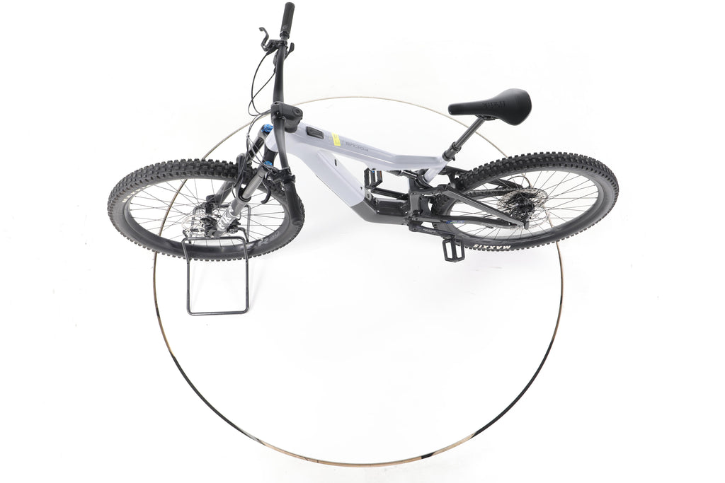 Focus JAM² SL 8.7 E-Bike Fully Carbon - Image 19