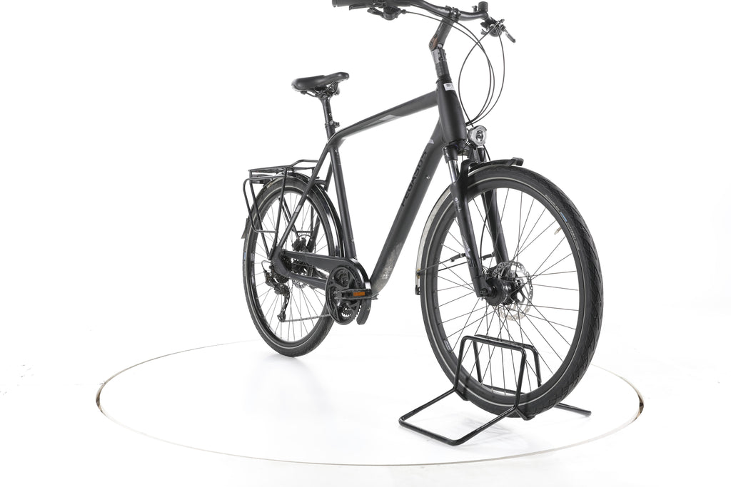 Pegasus Strong SL Fahrrad City & Trekking - Image 3
