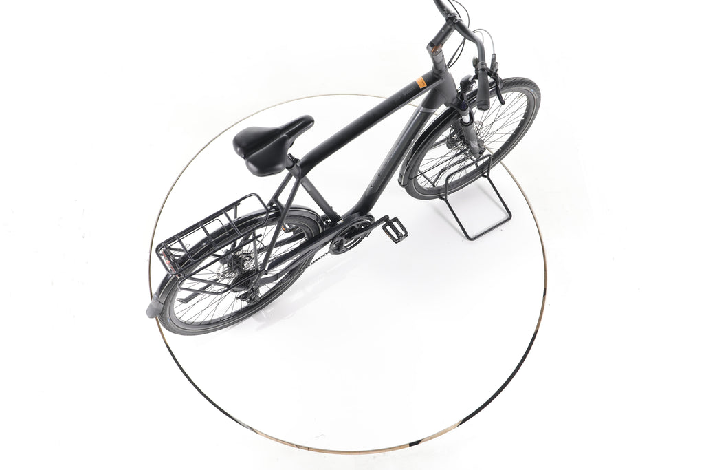 Pegasus Strong SL Fahrrad City & Trekking - Image 24