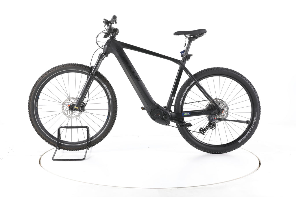 Bulls Copperhead EVO 2 E-Bike - Image 7