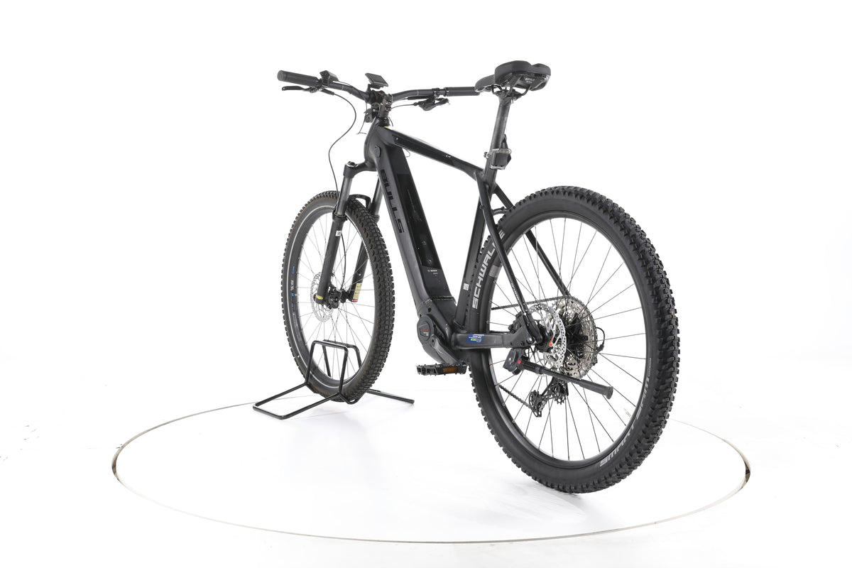 Bulls Copperhead EVO 2 E-Bike - Image 9