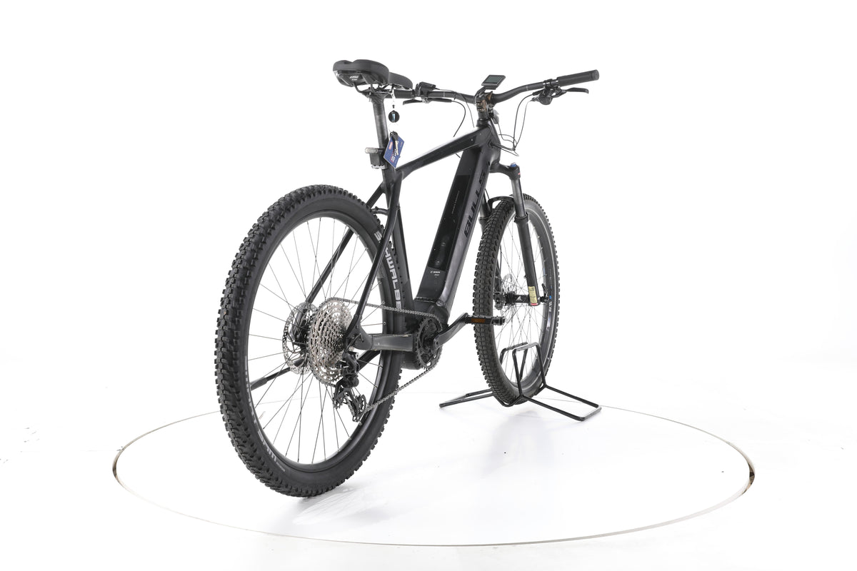 Bulls Copperhead EVO 2 E-Bike - Image 11
