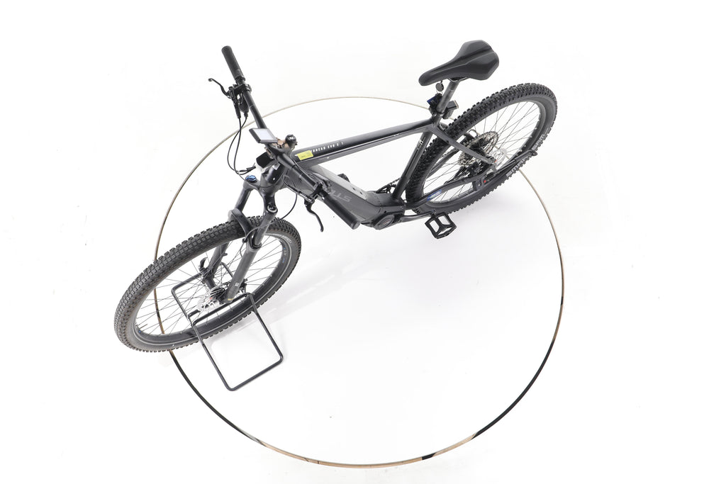 Bulls Copperhead EVO 2 E-Bike - Image 18