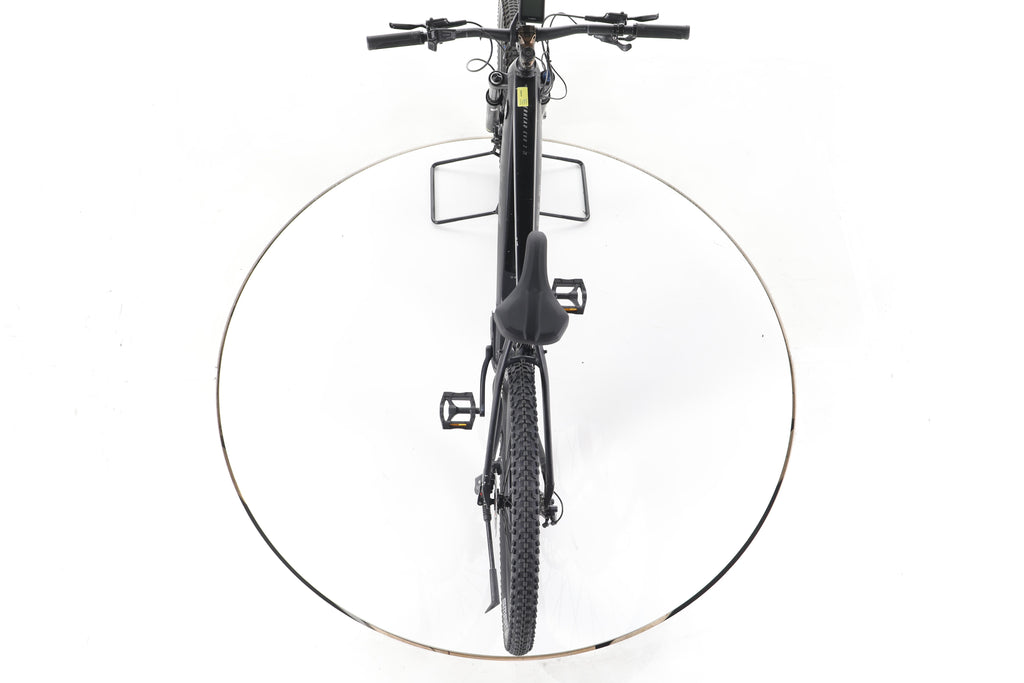 Bulls Copperhead EVO 2 E-Bike - Image 22