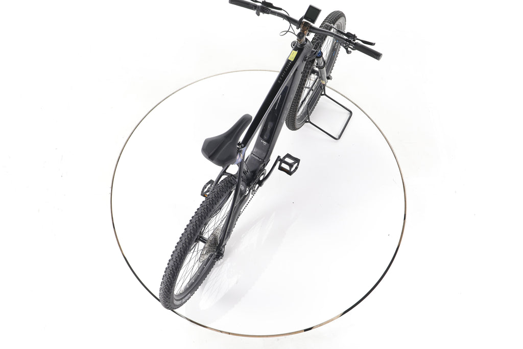 Bulls Copperhead EVO 2 E-Bike - Image 23