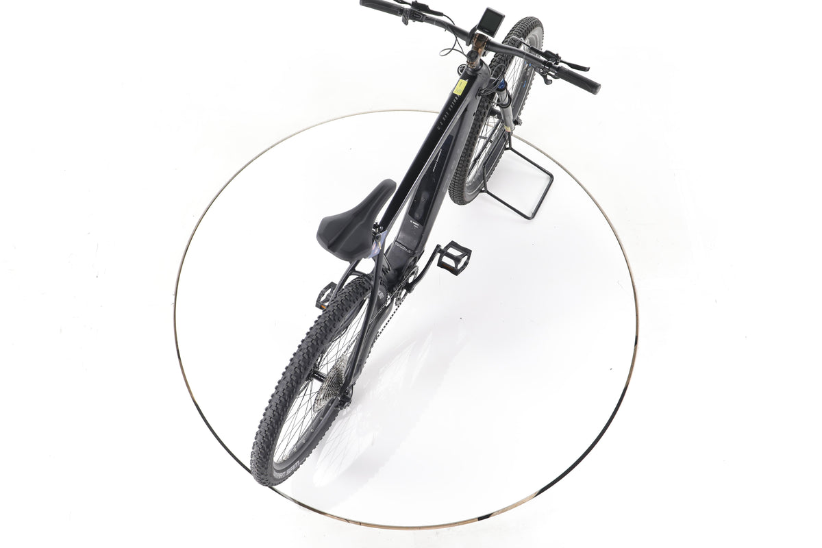 Bulls Copperhead EVO 2 E-Bike - Image 23