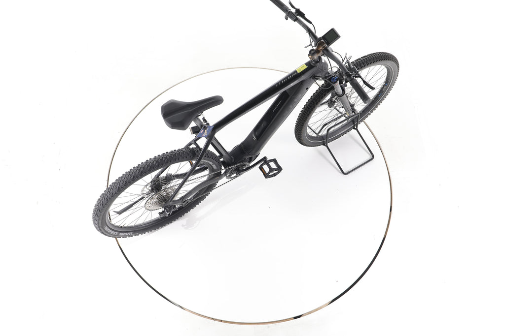 Bulls Copperhead EVO 2 E-Bike - Image 24