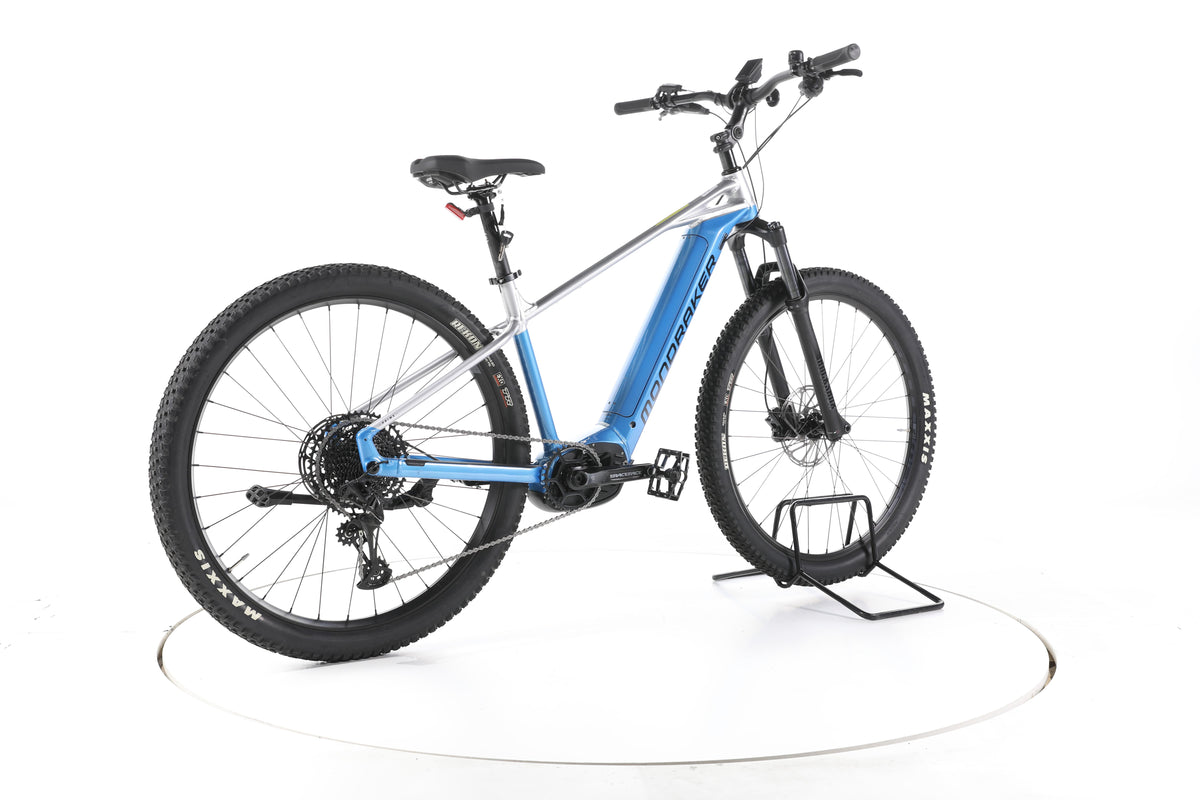 Mondraker Prime E-Bike - Image 12