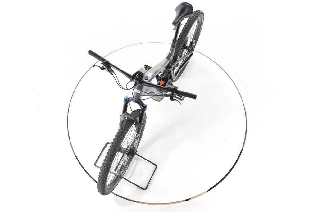 Focus Thron² 6.9 E-Bike Fully - Image 17