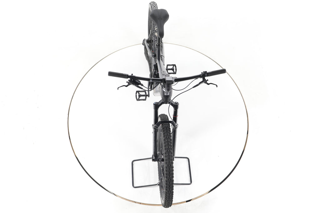 Conway Xyron S 7.9 E-Bike Fully Carbon - Image 16
