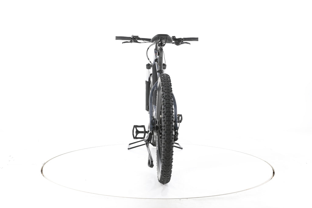Ghost E-Teru B Essential E-Bike - Image 10
