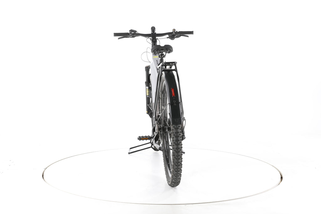 Focus PLANET² 6.8 Trekking E-Bike - Image 10