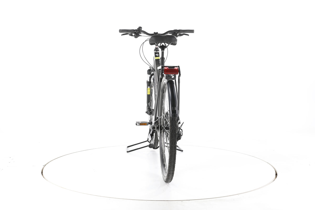 Carver Tour 130 Fahrrad City & Trekking - Image 10