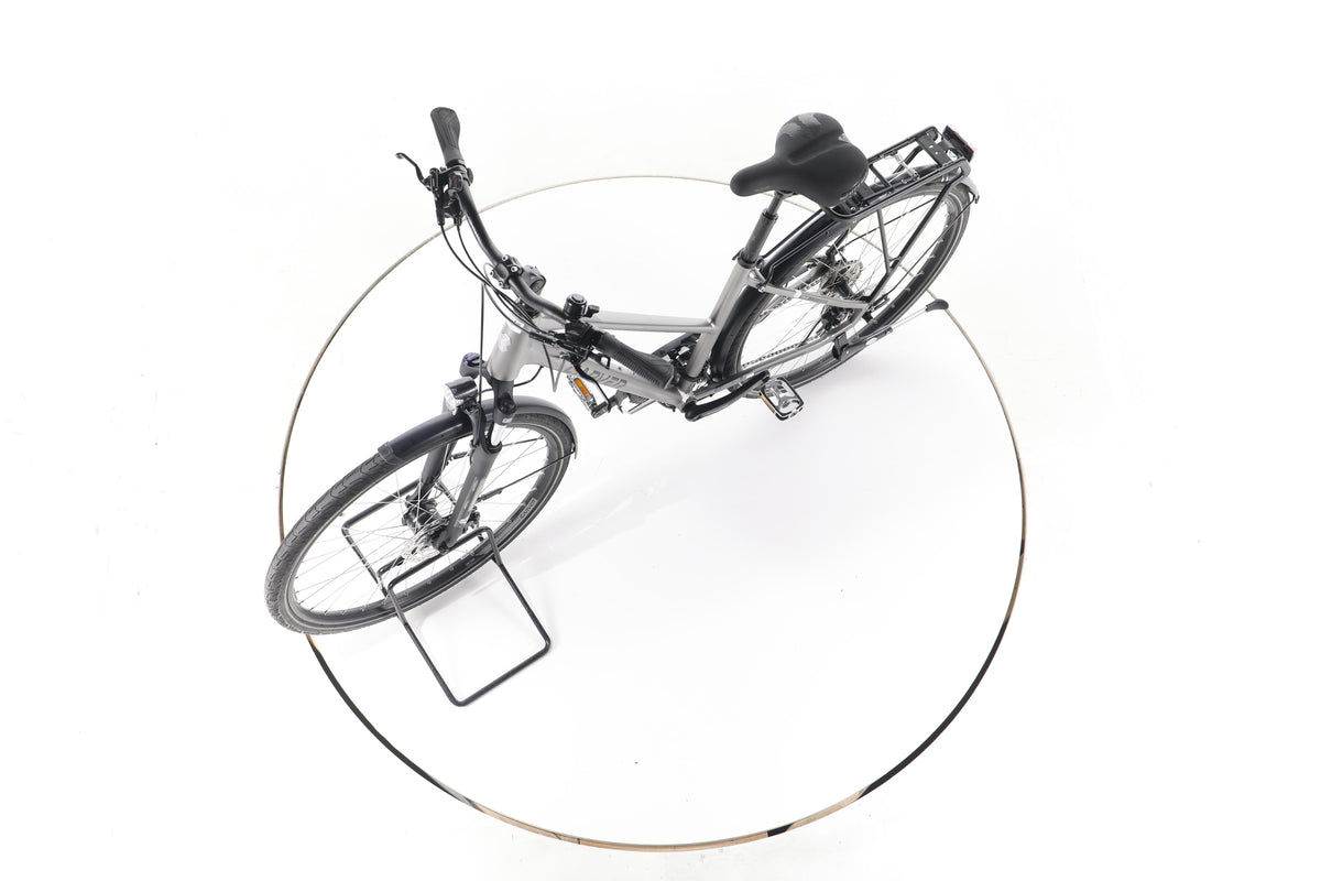 Carver Tour 130 Fahrrad City & Trekking - Image 18