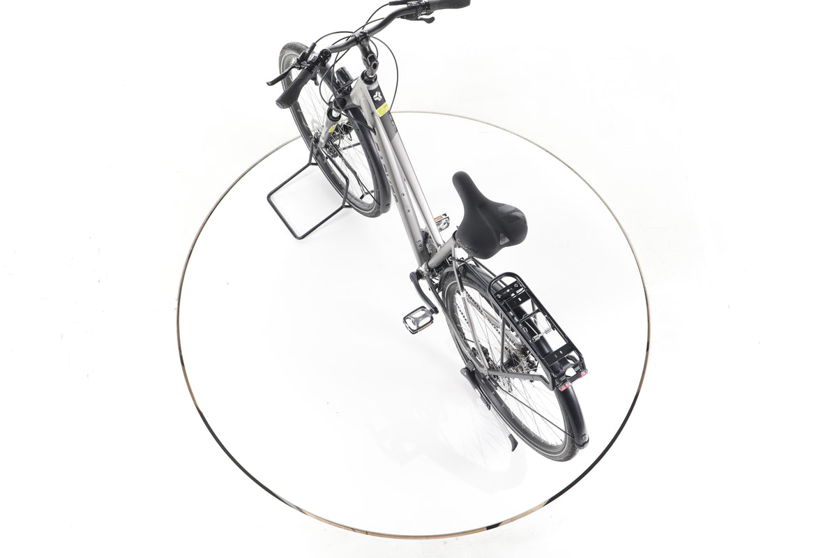 Carver Tour 130 Fahrrad City & Trekking - Image 21