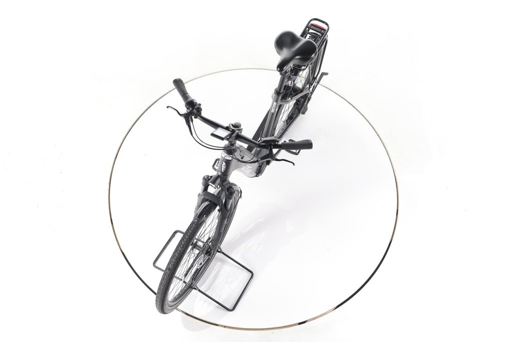 KTM Macina City 610 X City E-Bike Tiefeinsteiger - Image 17