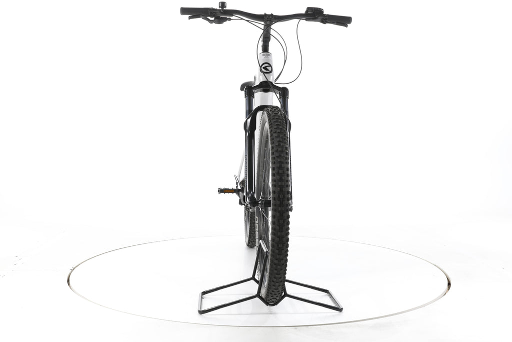 Kellys Tayen R50 E-Bike - Image 4
