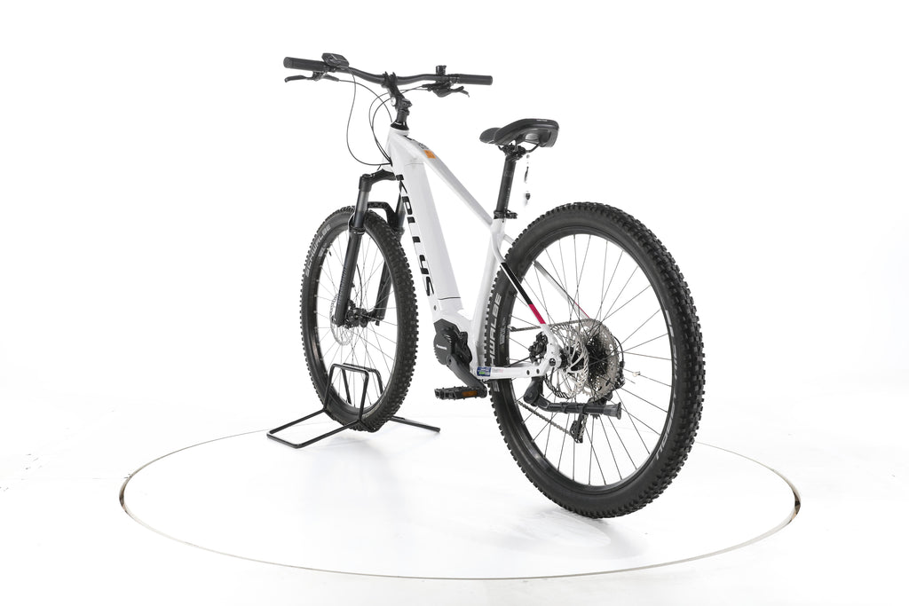 Kellys Tayen R50 E-Bike - Image 9