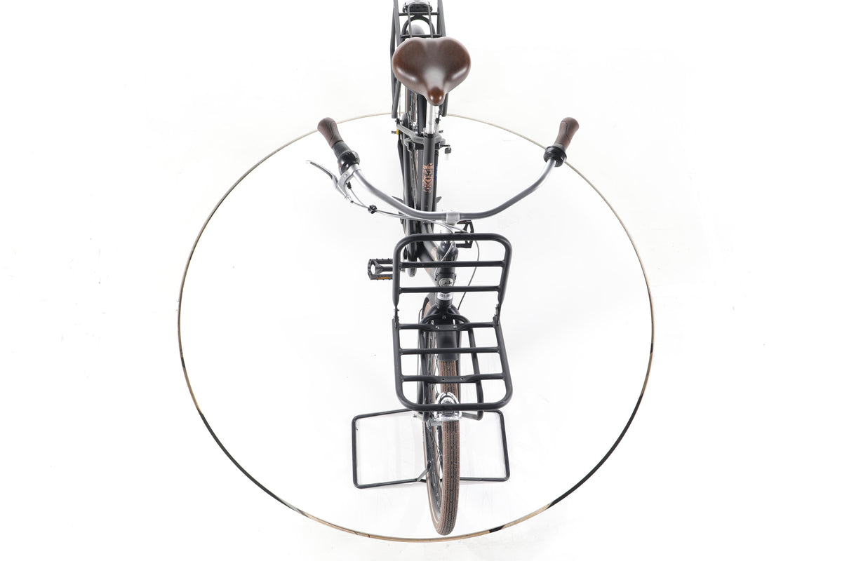 Gazelle Miss Grace Fahrrad City & Trekking - Image 16