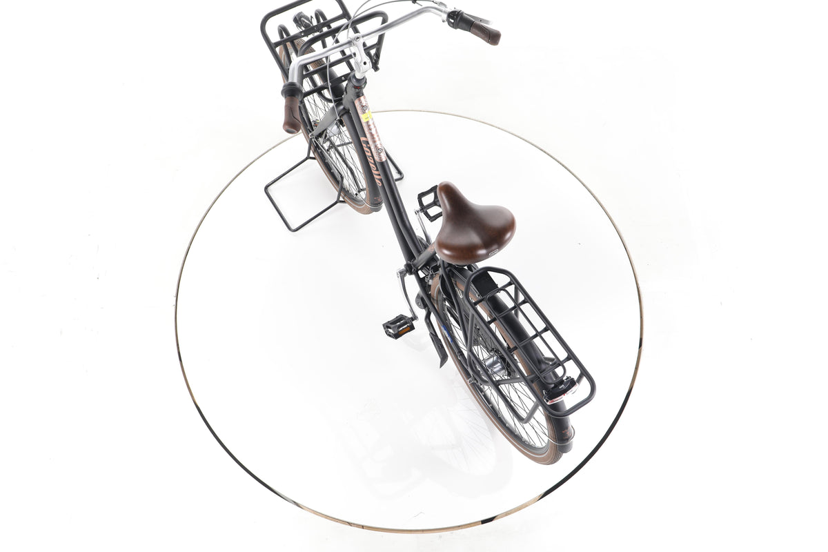 Gazelle Miss Grace Fahrrad City & Trekking - Image 21