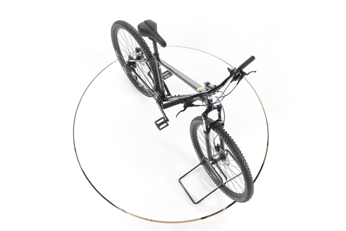 Cannondale Trail 8 Fahrrad Hardtail - Image 15