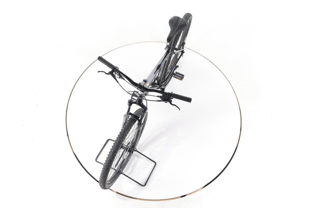 Cannondale Trail 8 Fahrrad Hardtail - Image 17