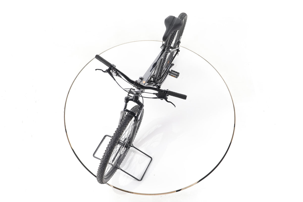 Cannondale Trail 8 Fahrrad Hardtail - Image 17