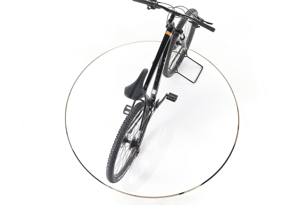 Cannondale Trail 8 Fahrrad Hardtail - Image 23