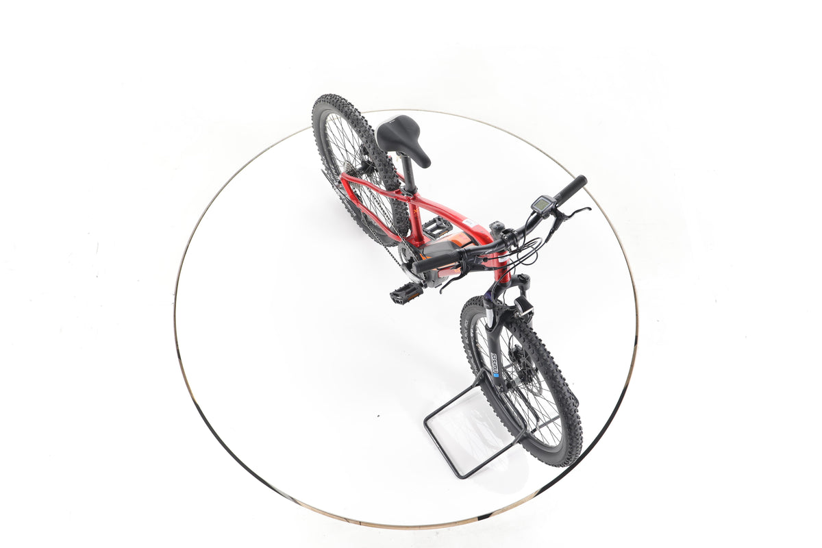 Bulls Twenty4 E E-Bike - Image 15