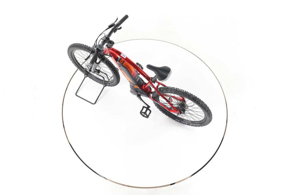 Bulls Twenty4 E E-Bike - Image 20