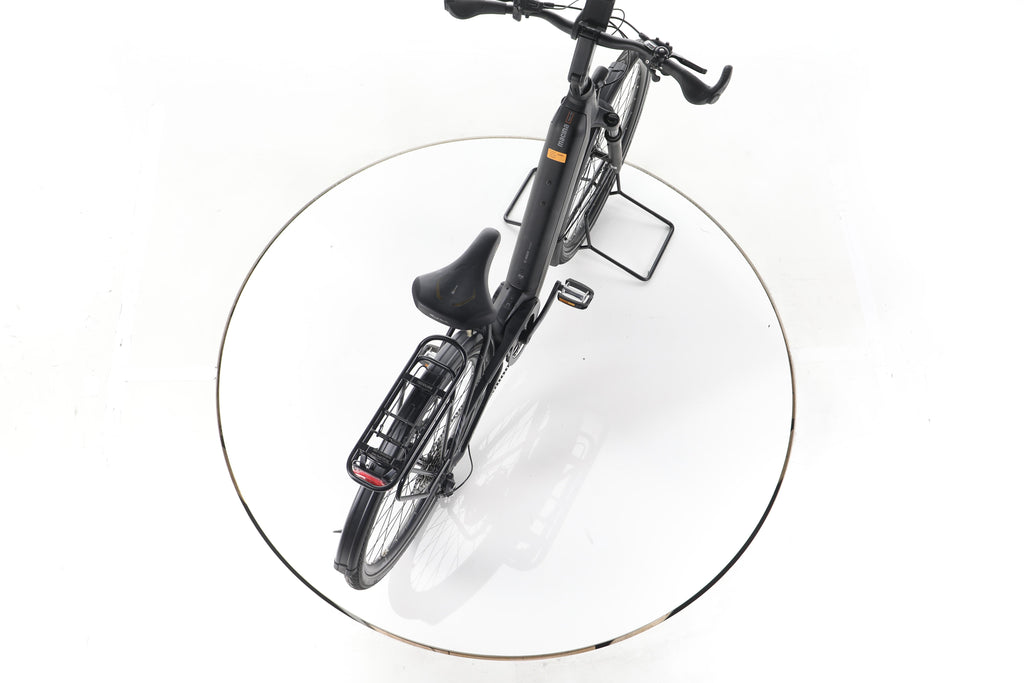 KTM Macina Style 730 E-Bike 2024 - Image 23