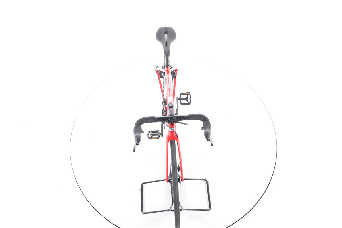 Trek Domane+ AL 5 E-Gravel & Rennrad - Image 16