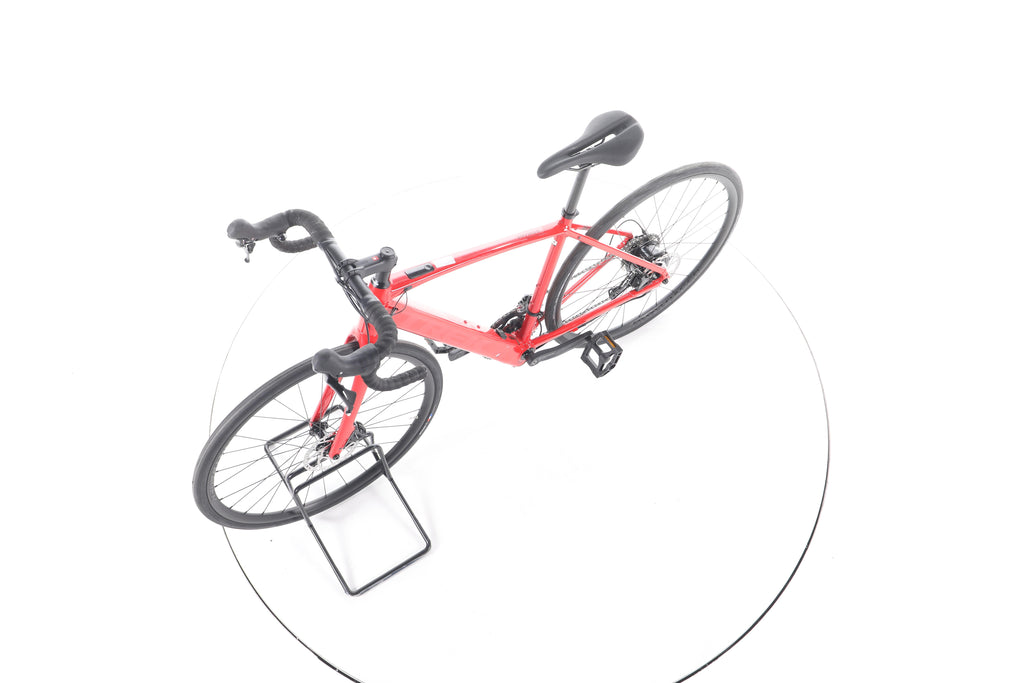 Trek Domane+ AL 5 E-Gravel & Rennrad - Image 18