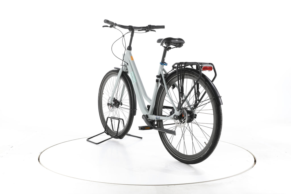 Gazelle Esprit Belt Fahrrad City & Trekking - Image 9