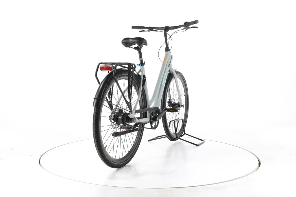 Gazelle Esprit Belt Fahrrad City & Trekking - Image 11